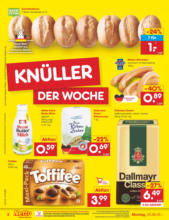 Netto: Wochenangebote