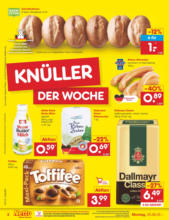 Netto: Wochenangebote