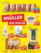 Netto: Wochenangebote
