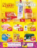 Netto: Wochenangebote