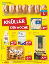 Netto: Wochenangebote