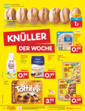 Netto: Wochenangebote