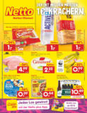 Netto: Wochenangebote