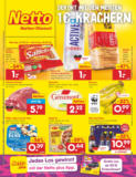 Netto: Wochenangebote