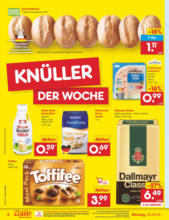Netto: Wochenangebote