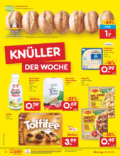 Netto: Wochenangebote