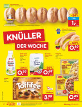 Netto: Wochenangebote