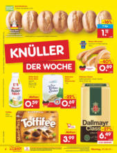 Netto: Wochenangebote