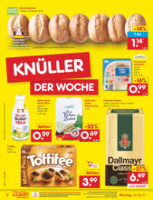 Netto: Wochenangebote