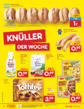 Netto: Wochenangebote