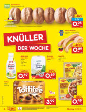 Netto: Wochenangebote