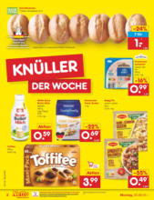 Netto: Wochenangebote