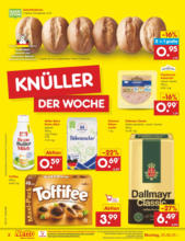 Netto: Wochenangebote