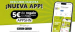 Herbolario Navarro Descubre Nuestra ¡Nueva App! - hasta el 31.08.2025