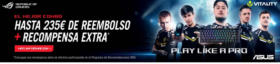 Reembolso
