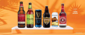 Festival de la bière 2025