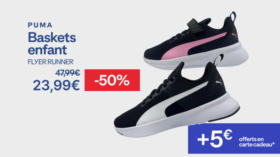 Rentrée scolaire