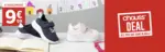 Chaussea Chauss'Deal. - au 31.08.2025