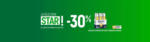 Petit Casino La selection star ! -30% - au 31.08.2025