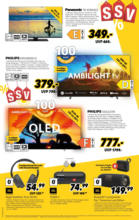 MEDIMAX: Aktuelle Angebote