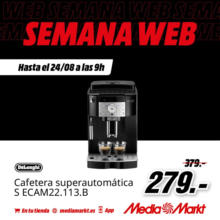 Semana Web