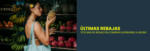 Blue Banana Rebajas - hasta el 31.08.2025