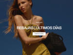 Hasta -60%