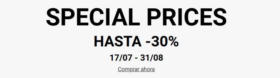 Hasta -30%