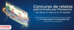 Cenor UN DÍA EN TU VIDA CON TU TV SOÑADA - hasta el 31.08.2025
