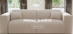 SIA Home Fashion Hasta -70% - hasta el 31.08.2025