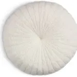 JYSK JYSK Pernă KUGLEASK &Oslash;40 albă