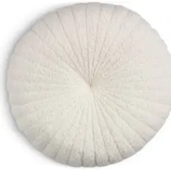 JYSK Pernă KUGLEASK &Oslash;40 albă