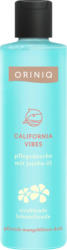 ORINIQ Pflegedusche California Vibes mit Jojobaöl
