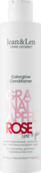 Jean&Len Conditioner Granatapfel Rose
