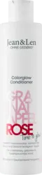 Jean&Len Conditioner Granatapfel Rose