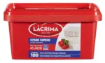 Kaufland хипермаркет Lacrima Сирене от краве мляко - до 09-11-25
