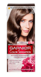 Garnier Боя за коса Color Sensation