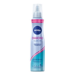 Nivea Стилизиращи продукти за коса различни видове