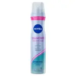 Kaufland хипермаркет Nivea Hair Care Стилизанти за коса различни видове - до 16-11-25