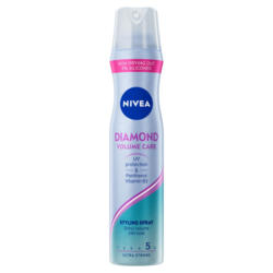 Nivea Hair Care Стилизанти за коса различни видове