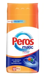 Peros Прах различни видове