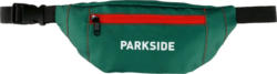 PARKSIDE® Работна чанта за колан
