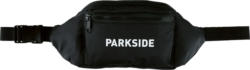 PARKSIDE® Работна чанта за колан