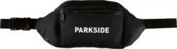 PARKSIDE® Работна чанта за колан