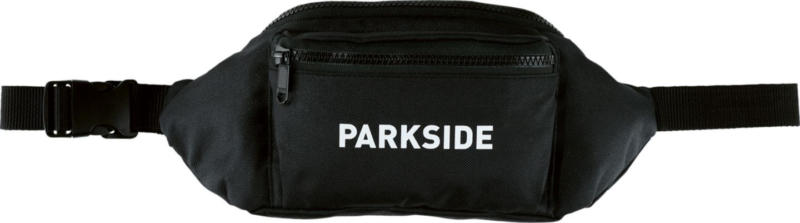 PARKSIDE® Работна чанта за колан