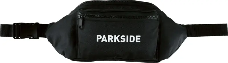 PARKSIDE® Работна чанта за колан