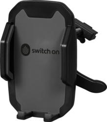 SWITCH ON Поставка за смартфон USCSH