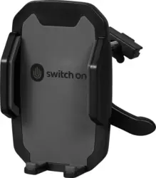 SWITCH ON Поставка за смартфон USCSH