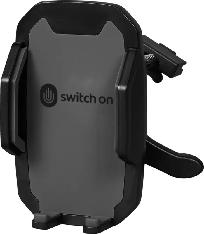 SWITCH ON Поставка за смартфон USCSH