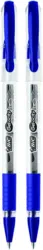 Bic Химикалка Gel-ocity Stic 2 бр.